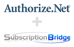 Authorize.Net ARB